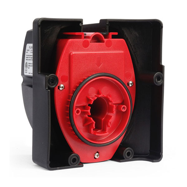[701Y-A20202] Fluval Akvaryum FX4 Motor