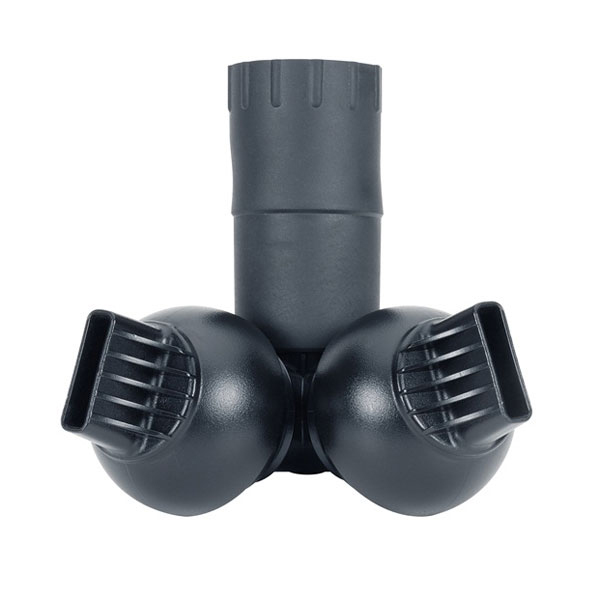 [701Y-A20227] Fluval FX4 Akvaryum Su Çıkış Parçası