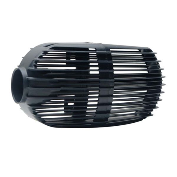 [701Y-A20221] Fluval FX5 FX6 Akvaryum için Hortum Ucu Süzgeci