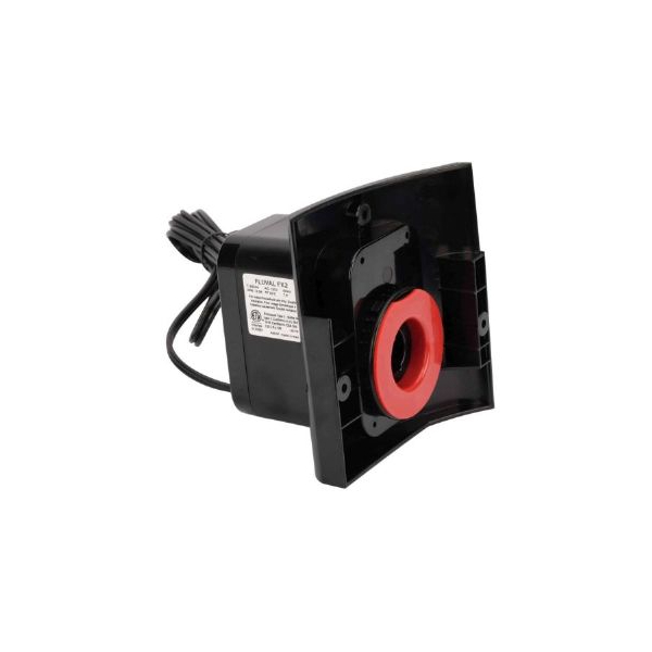 [701-A20217] Fluval Fx2 Akvaryum Dış Filtre Yedek Motor