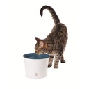 Hagen Catit Filtreli Otomatik Kedi Su Pınarı Kabı 3 Lt