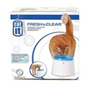 Hagen Catit Fresh Otomatik Kedi Su Pınarı Kabı 2 Lt