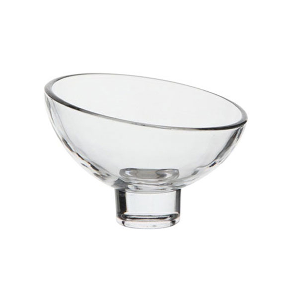 [700-54536] Hagen Catit Kedi Cam Kase 54531/54532