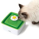 Hagen Catit Mini Flower Fountain Kedi Su Pınarı 1.5 Lt