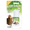 Hagen Catit Senses Catnip Roll Kedi Otu Losyonu