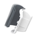Hagen Catit Senses Self Groomer Kedi Kaşınma Aparatı 12x5x8 Cm