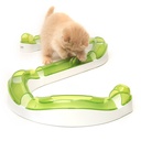 Hagen Catit Senses Wave Circuit Kedi Oyun Çemberi