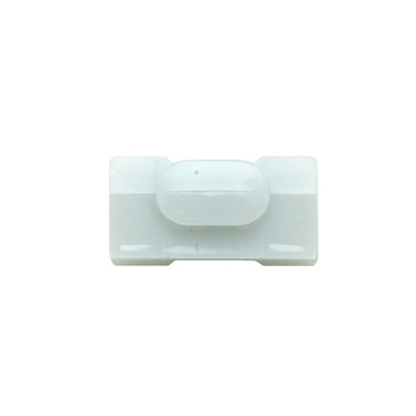 [700-83522] Hagen Hagen Vision Kuş Kafes Kapı Mandalı M11/M12/L11/L12