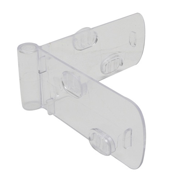 [700-83530] Hagen Hagen Vision Kuş Köşe L Plastik Parça S02/M02/M12/L02/L12