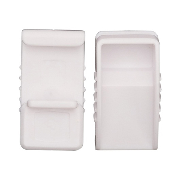 [700-83496] Hagen Hagen Vision Kuş Üst Çatı Kitit Mandalı S01/M01/M02/L01/L12