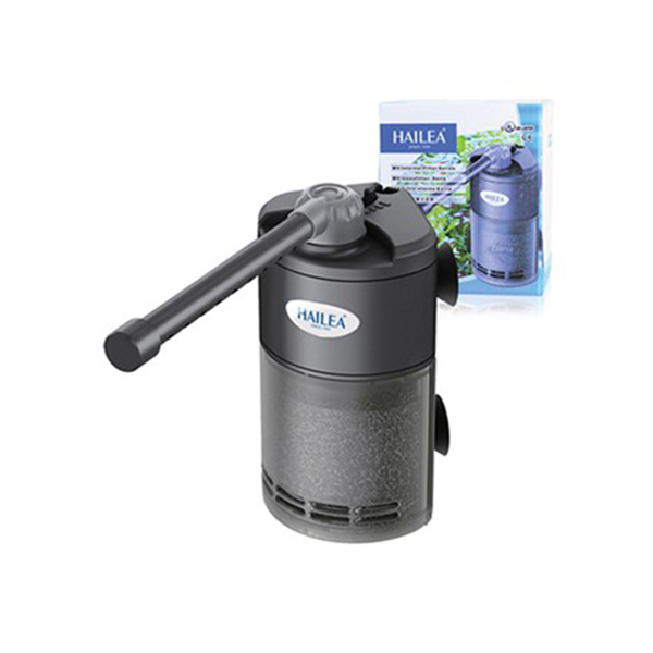 [310-MV400] Hailea MV-400 Köşe İç Filtre