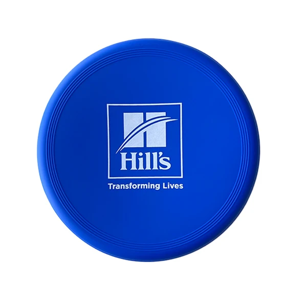 [500-252257] Hills Frizbi Köpek Oyuncağı