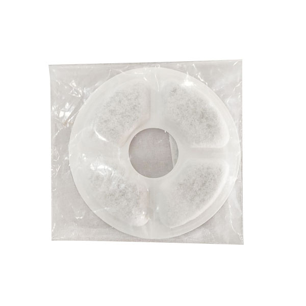 [677-RK60-1] Holytachi 3in1 RK 60/65 Kedi Suluğu Filtresi