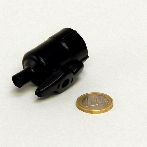[111-61069ASD] Jbl Artemio Drain Valve Tahliye Vanası