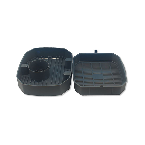 [111-60286ASD] Jbl Cp E/151902 Akvaryum Dış Filtresi Ön Sepeti