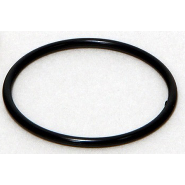 [111-60131ASD] Jbl Cp E1501-2/1901-2 Akvaryum Dış Filtresi Beyin Altı O-ring