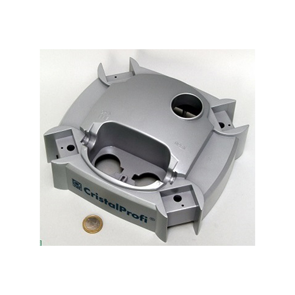[111-60133ASD] Jbl Cp E1501-2/1901-2 Akvaryum Dış Filtresi Motor Kasası