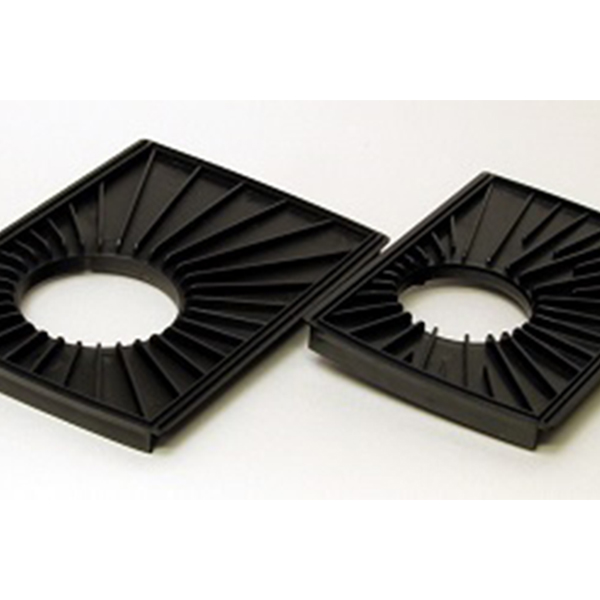 [111-60127ASD] Jbl Cp E1501/1901 Akvaryum Dış Filtre Dağıtım Plakası