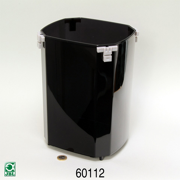 [111-60238ASD] Jbl Cp E1901-2 Akvaryum Dış Filtresi Kovası