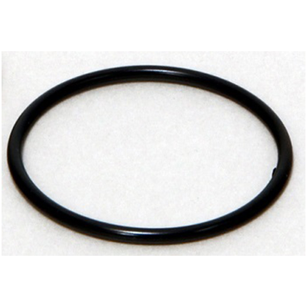 [111-60130ASD] Jbl Cp E401-2/701-2/901-2 Akvaryum Dış Filtresi Beyin Altı O-ring