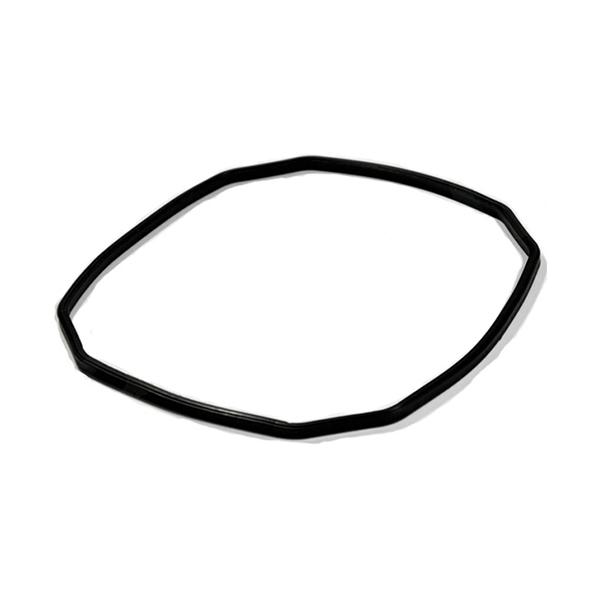 [111-60124ASD] Jbl Cp E401-2/701-2/901-2 Akvaryum Dış Filtresi Kafa Motoru Conta