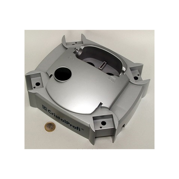 [111-60132ASD] Jbl Cp E401-2/701-2/901-2 Akvaryum Dış Filtresi Motor Kasası