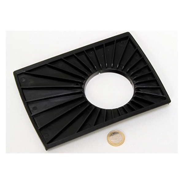 [111-60126ASD] Jbl Cp E401/701/901 Akvaryum Dış Filtresi Dağıtım Plakası