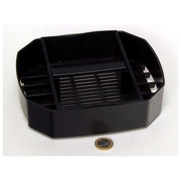 [111-60185ASD] Jbl Cp E401/701/901 Akvaryum Dış Filtresi T Sepeti