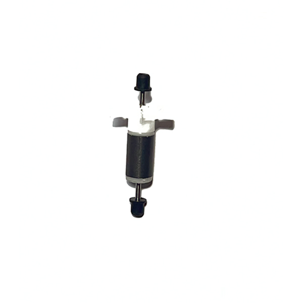 [111-60981ASD] Jbl Cp İ100/200 İç Filtre Mıknatıs Seti