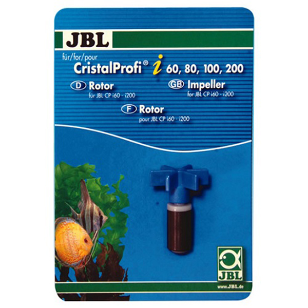 [111-60911ASD] Jbl Cristalprofi Akvaryum Dış Filtresi Mıknatısı