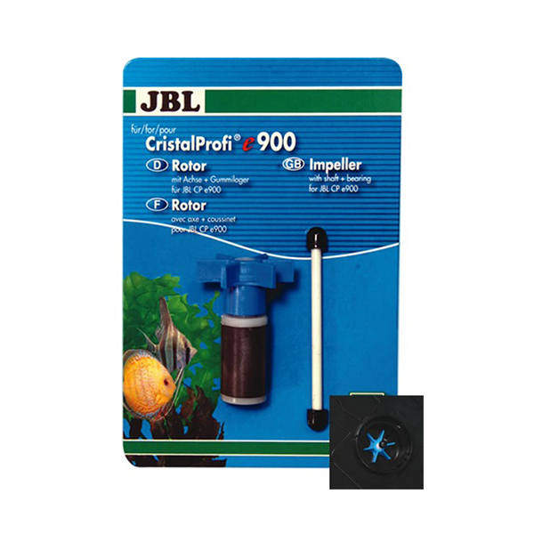 [111-60213ASD] Jbl E701 Pervane Dış Filtre Mıknatıs Takımı