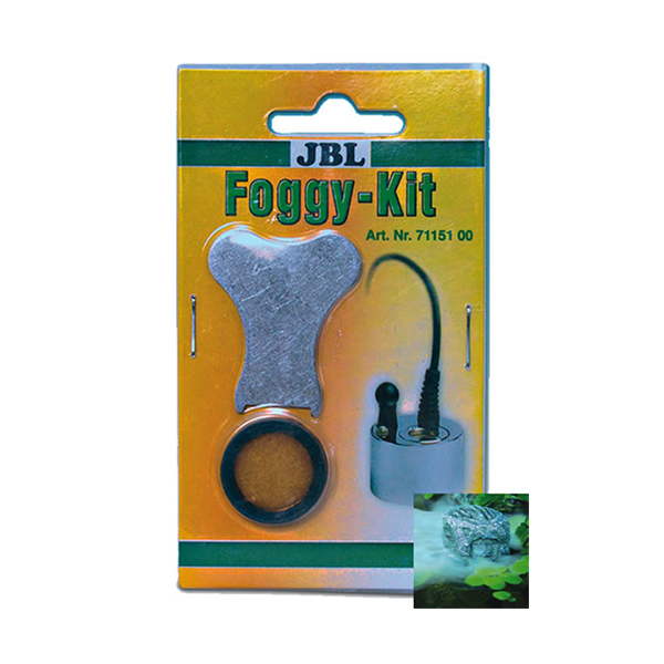 [111-71151ASD] Jbl Foggy Akvaryum İç Filtresi için Yedek Parça
