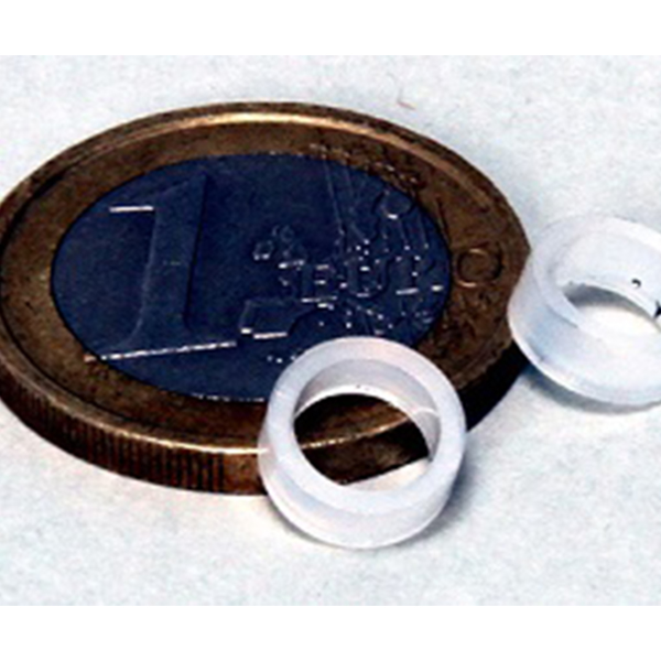 [111-63410ASD] Jbl Gasket Co2 Count Contası V002-U001-M001