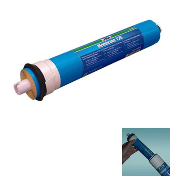 [111-64208ASD] Jbl Ozmoz Akvaryum Uv Filtre Membranı