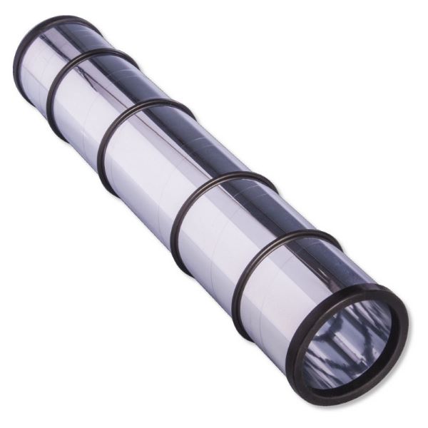 [111-60390ASD] Jbl Pc 36w Uv-c Cam Haznesi Yedek Parçası