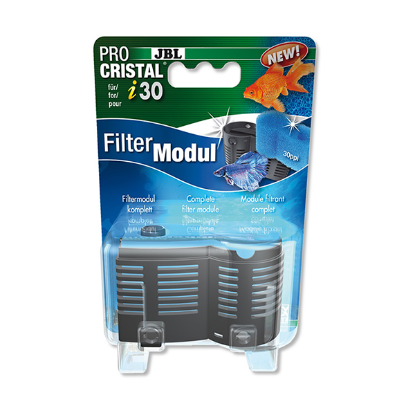 [111-60989ASD] Jbl Pc i30 Akvaryum İç Filtre Modülü