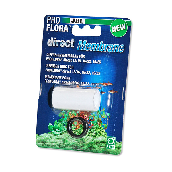 [111-63342ASD] Jbl Proflora Direct Difüzör Yedek Membran