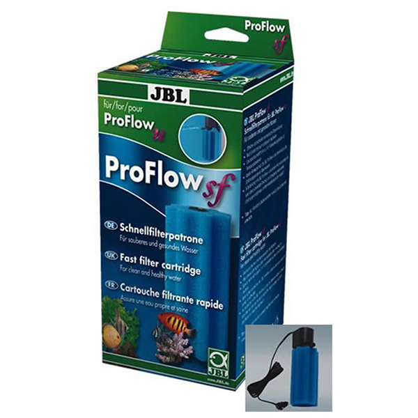 [111-60519ASD] Jbl Proflow Sf Filtre Süngeri