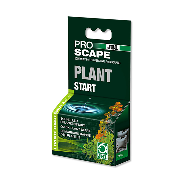 [111-23025ASD] Jbl Proscape Plantstart