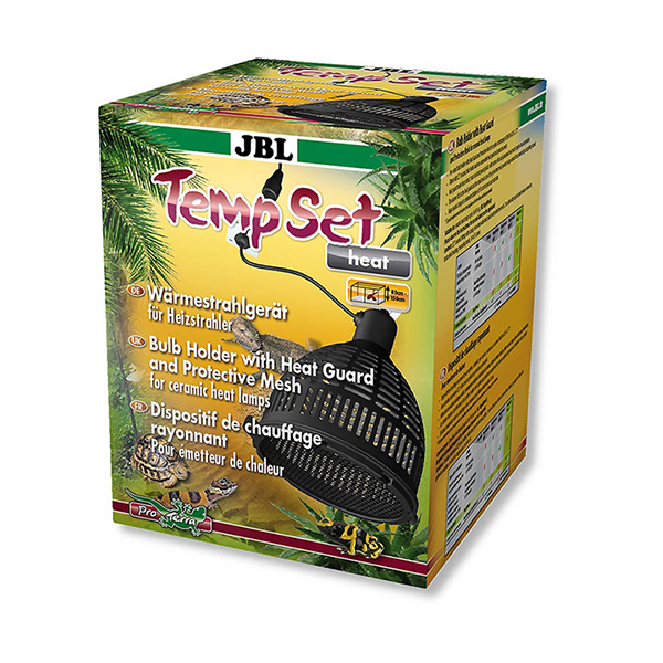 [111-71185ASD] Jbl Tempset Heat