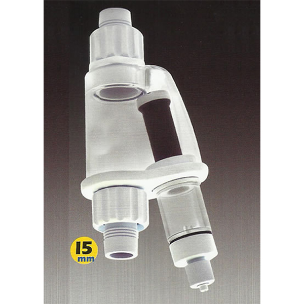 [400-A502ASD] Macroaqua 5 in 1 Arada Dış Difüzör