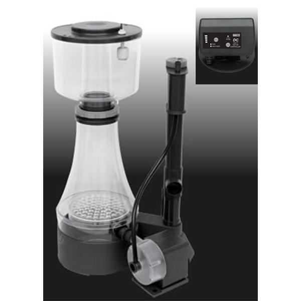 [400-MDSE550-303ASD] Macroaqua Akıllı Skimmer Filtre PCW-300 Kontrol Kiti