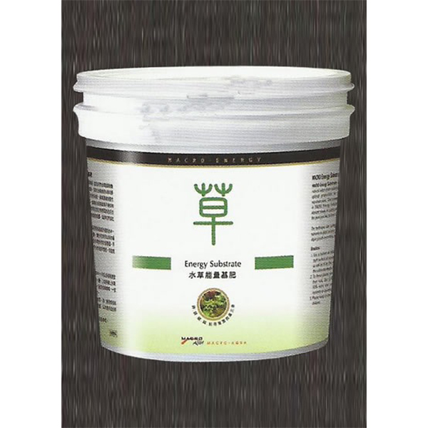 [400-P006ASD] Macroaqua Enerji Alt Katman Kumu