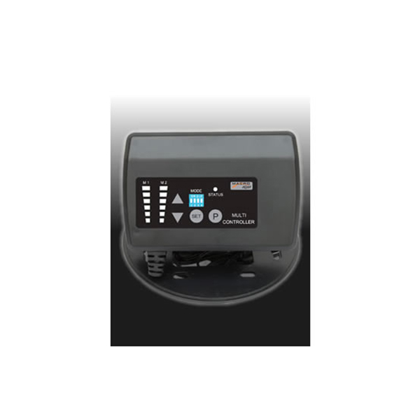 [400-PCD222ASD] Macroaqua Preuse Dalga Yapıcı Kontrol Kiti