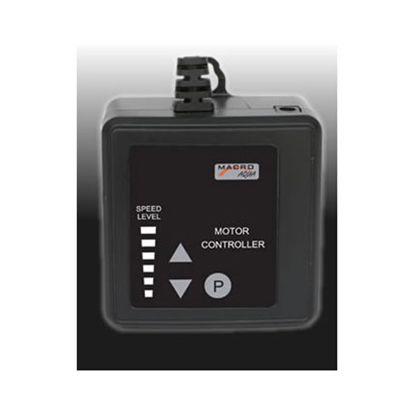 [400-PCD111ASD] Macroaqua Single Dalga Yapıcı Controller