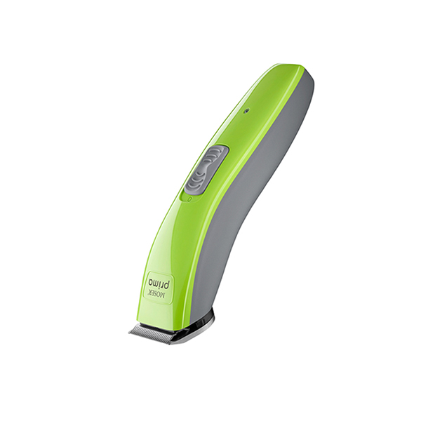 [141-15860060ASD] Moser Prima Trimmer Pilli Kedi ve Köpek Traş Makinesi