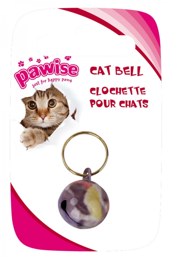 [PIPW-269] Pawise Kedi Zili