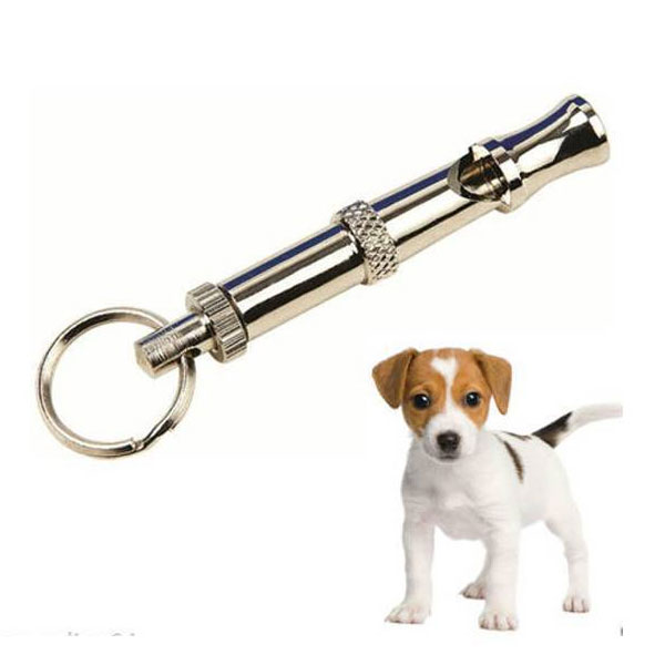 [679-11425] Pawise Köpek Eğitim Düdüğü