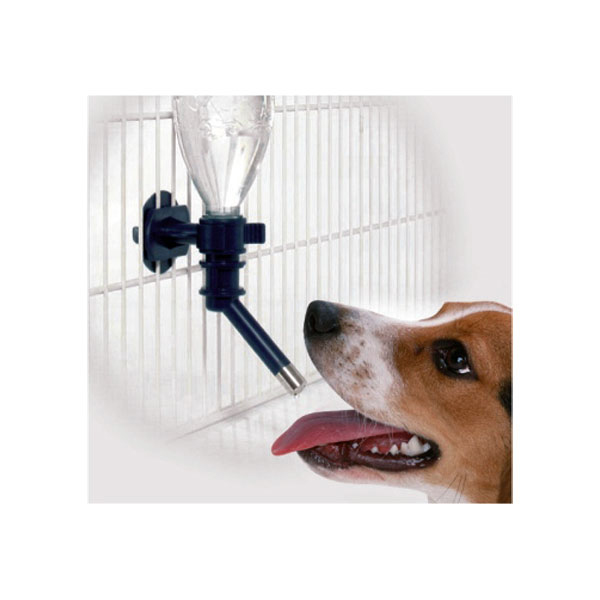[679-11083] Pawise PetWater Bottle Feeder Köpek Suluğu