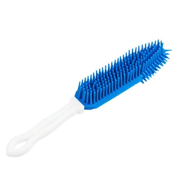 [679-11560] Pawise Soft Brush Kedi ve Köpek Yumusak Tarama Fırçası